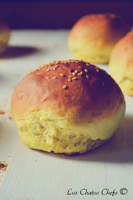 pan de curry vegano pan de curry vegano