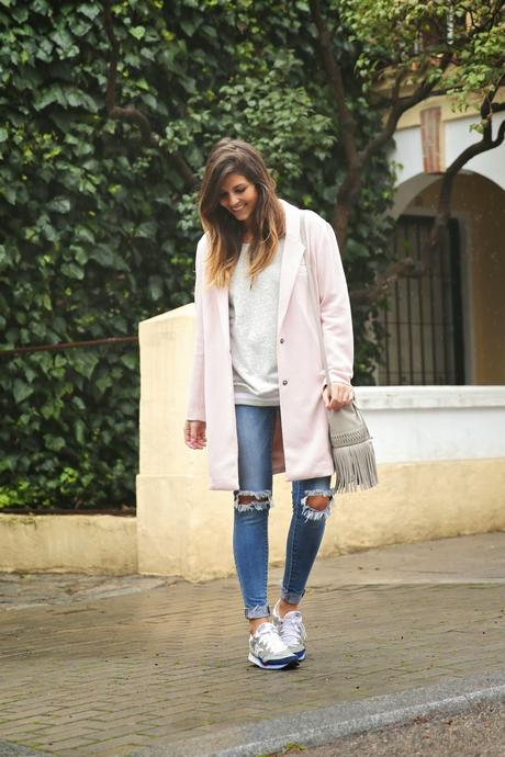 Outfit Inspiration: Semana 13, 2015 Outfit Inspiration: Semana 13, 2015