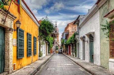 20 lugares que deberías visitar en Latinoamérica (2da. parte)