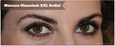 rodial_mascara_xxl_01