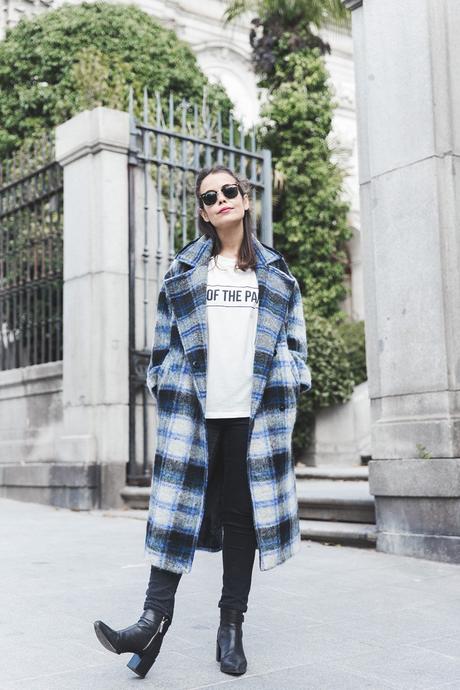 Life of the Party Checked_Coat-White_Top_Fashion_Pills-Ray_Ban-Asos-Street_Style-Collage_Vintage-41