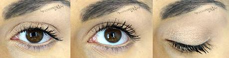 Novedades Benefit Marzo 2015; Roller Lash y License To Blot Novedades Benefit Marzo 2015; Roller Lash y License To Blot