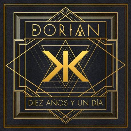 dorian_diez_anos_y_un_dia-portada