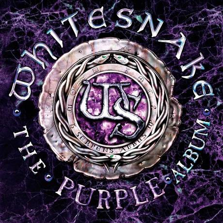 whitesnake_the_purple_album-portada