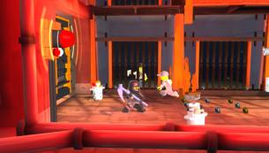 LEGO Ninjago Shadow of Ronin_8_prison_interior LEGO Ninjago: La Sombra de Ronin ya a la venta