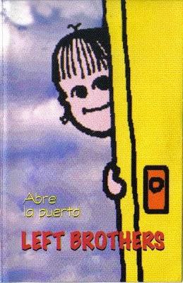 Cosas de Música. Los 90 (Extremadura 2) Cosas de Música. Los 90 (Extremadura 2)