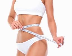 grasa111 Mitos sobre grasa y músculo en las mujeres, fitness y deporte
