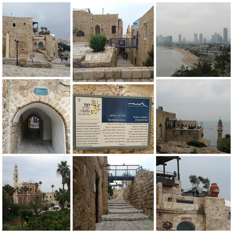 collageyafo