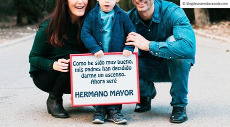 Ares tiene algo importante que comunicar… Ares tiene algo importante que comunicar…