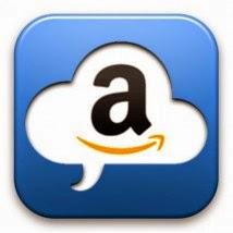 Amazon ofrece nuevos planes ilimitados en Cloud Drive