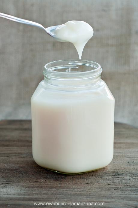 Manteca de cerdo fría Manteca de cerdo fría