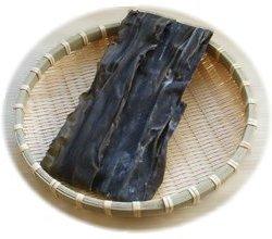 Alga Kombu Alga Kombu