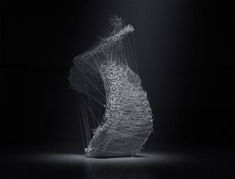 Asfixia: Una fusión sorprendente de Danza y Tecnología asphyxia-2