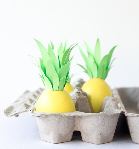 PASCUAS EN CASA PASCUAS EN CASA