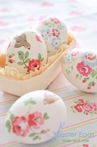 PASCUAS EN CASA PASCUAS EN CASA