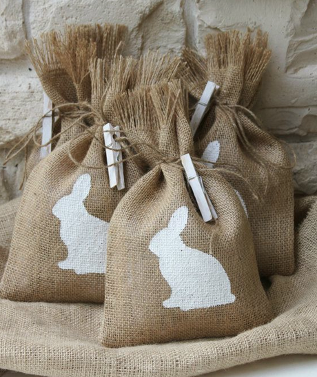 PASCUAS EN CASA PASCUAS EN CASA