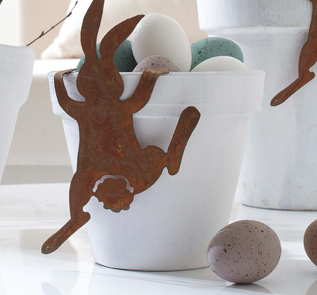 PASCUAS EN CASA PASCUAS EN CASA