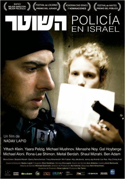 ESTRENOS DE LA SEMANA DEL 27/03/2015 (ESPAÑA) ESTRENOS DE LA SEMANA DEL 27/03/2015 (ESPAÑA)