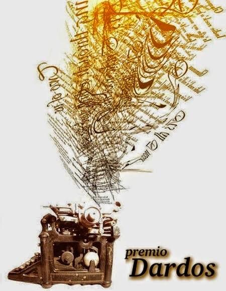 CAMBIO DE ESTILO Y… NOMINACIONES (LIEBSTER WARD Y PREMIO DARDOS) CAMBIO DE ESTILO Y… NOMINACIONES (LIEBSTER WARD Y PREMIO DARDOS)