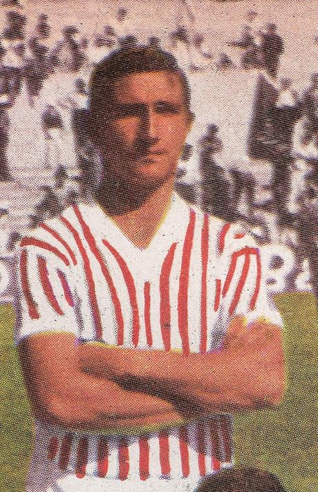 Julio Francisco Bordatto