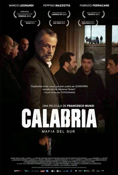 Estrenos de la Semana 27 de Marzo de 2015 por el Podcast Scanners Estrenos de la Semana 27 de Marzo de 2015 por el Podcast Scanners