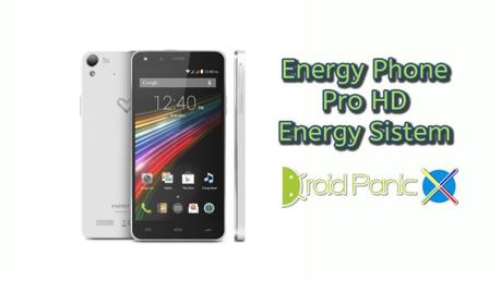 ES_SMARTPHONE_PROHD_01