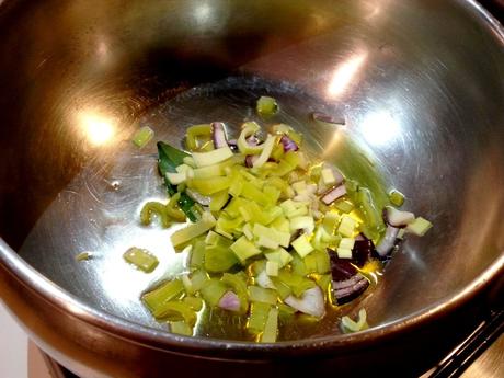 Pechuga de pavo a la leche - Asado de pavo con leche - Recetas light asadodepavoconleche1