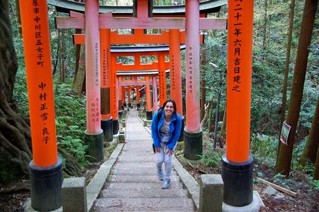 Entrevista a Viajar Code: Veronica Entrevista a Viajar Code: Veronica