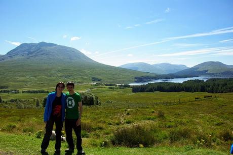 Entrevista a Viajar Code: Veronica Entrevista a Viajar Code: Veronica