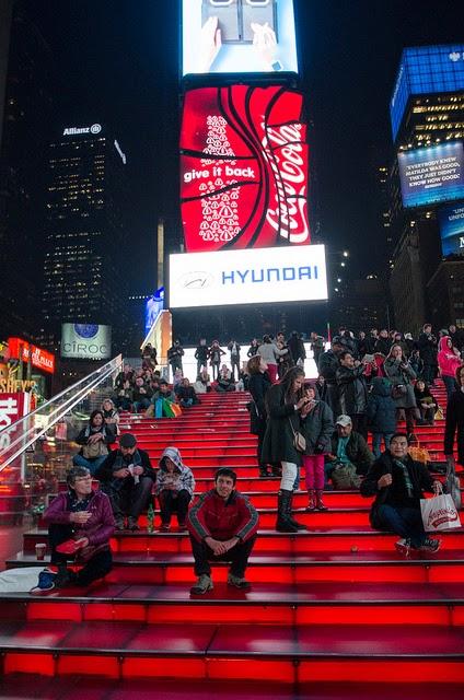 Entrevista a Viajar Code: Veronica Entrevista a Viajar Code: Veronica