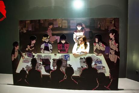 Entrevista a Viajar Code: Veronica Entrevista a Viajar Code: Veronica