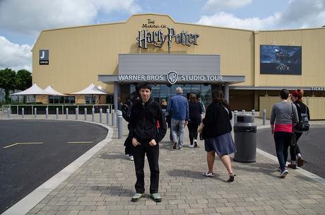 Entrevista a Viajar Code: Veronica Entrevista a Viajar Code: Veronica