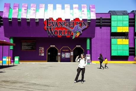 Entrevista a Viajar Code: Veronica Entrevista a Viajar Code: Veronica