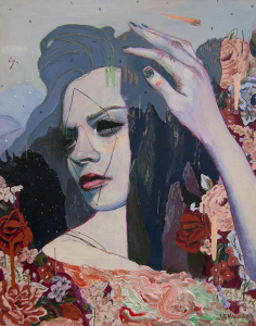 Las mujeres atormentadas de Alexandra Levasseur 28_amorphouslandscapei-600px-color