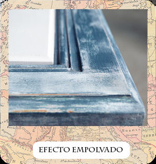 Transfer con gel sobre madera http://www.inventandobaldosasamarillas.es/2015/03/diy-mesa-con-puerta-reciclada.html
