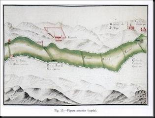 El intrépido Capitán Boyton, último aventurero del Río Tajo: El descenso del Tajo desde Toledo a Lisboa ( y II )