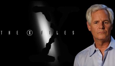 The-X-Files-Season-10-chris-Carter