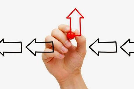 El Proceso de Capacitación. El Proceso de Capacitación.