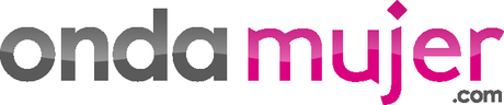 Podcast en Onda Mujer. Acné logo_ondamujer