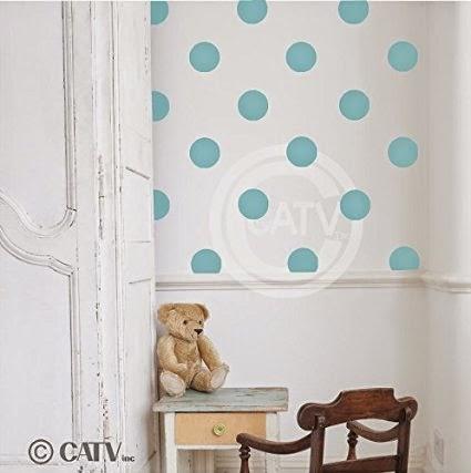 Decorando la habitación de mi bebé Decorando la habitación de mi bebé