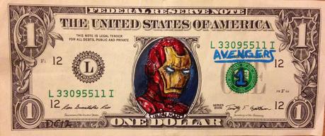 Money Money Money Money Money Money