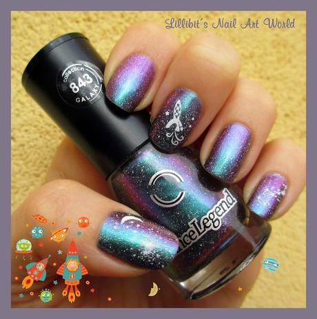 Milky way Milky way