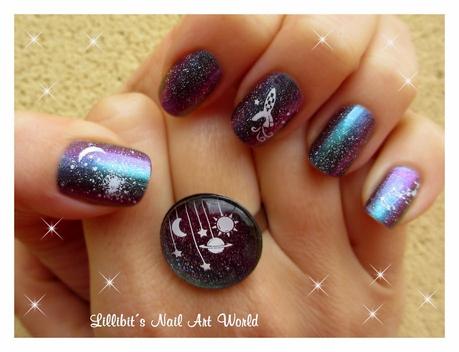 Milky way Milky way