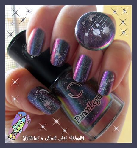 Milky way Milky way