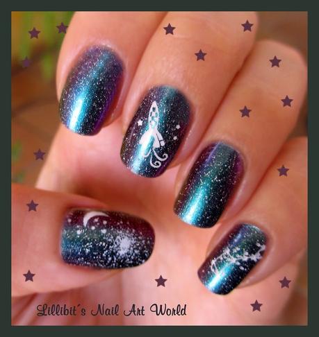 Milky way Milky way