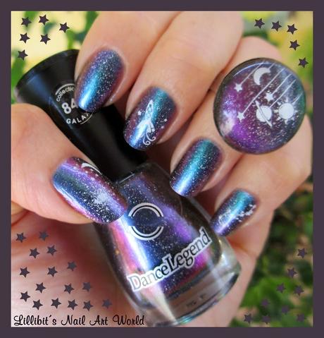 Milky way Milky way