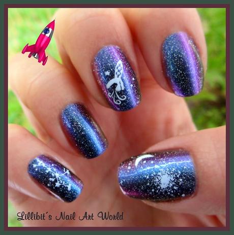 Milky way Milky way