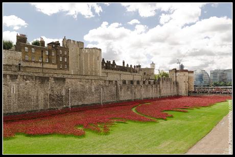 Torre de Londres (London) Inglaterra Torre de Londres (London) Inglaterra