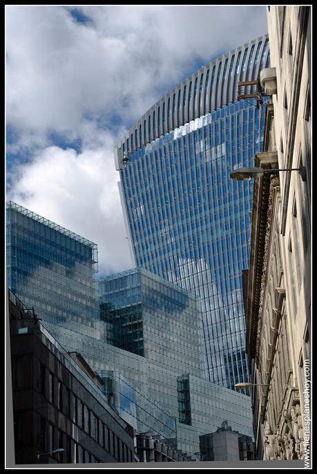 City London (Londres) Inglaterra City London (Londres) Inglaterra
