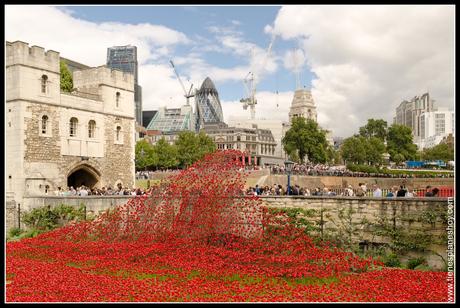 Torre de Londres (London) Inglaterra Torre de Londres (London) Inglaterra